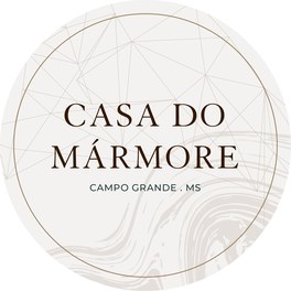 Casa do Mármore