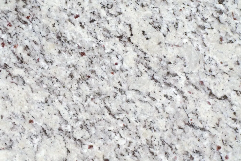 Granito Arabesco — chapa