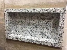 Granito Arabesco — foto 2