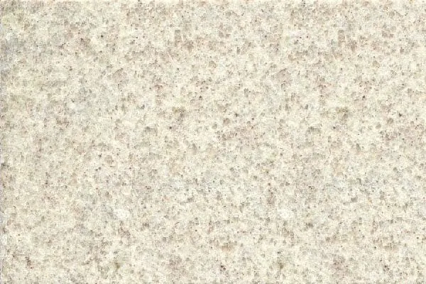 Granito Branco Itaúnas — chapa