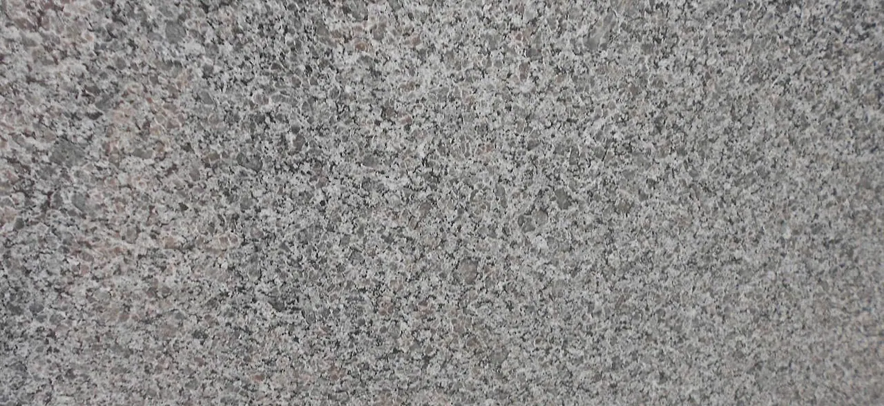 Granito Ocre Itabira — chapa