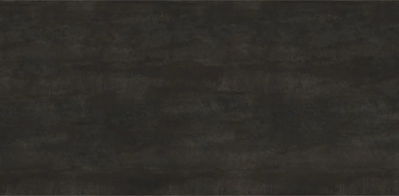 Lâmina ultracompacta Caravaggio Chapa — chapa