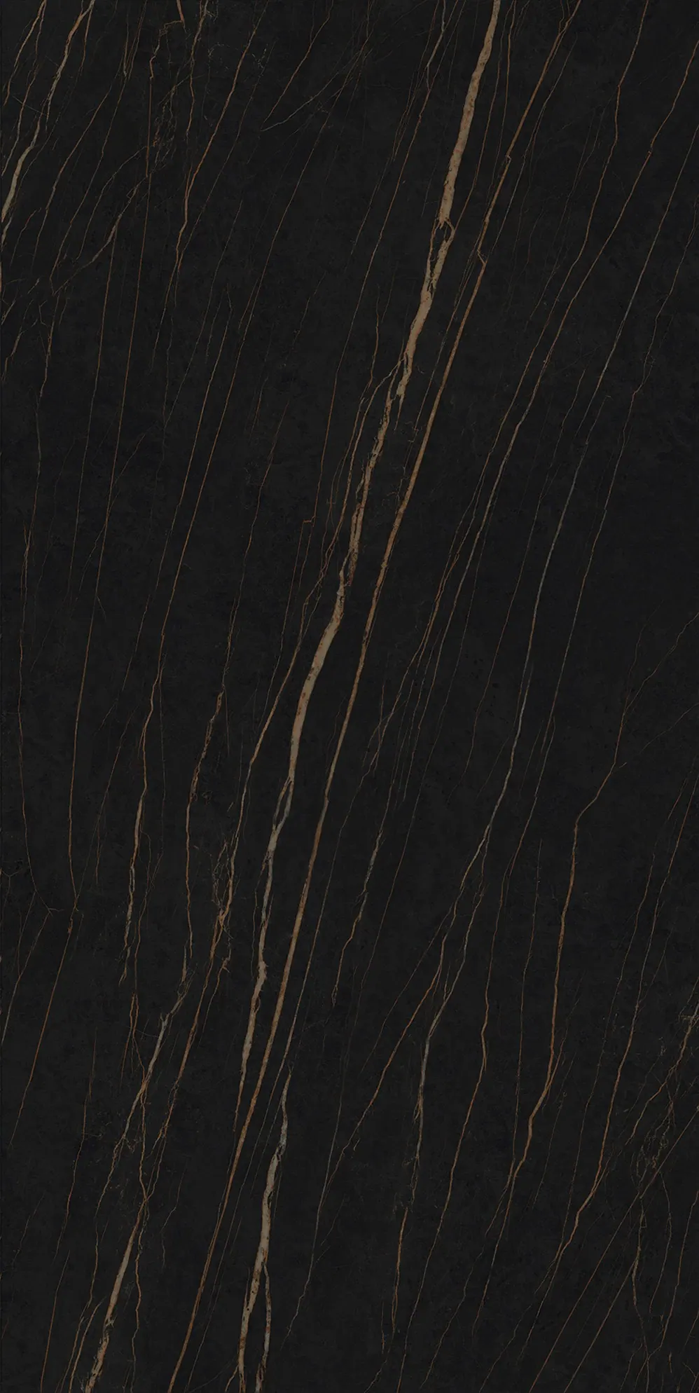 Lâmina ultracompacta Mayon — chapa