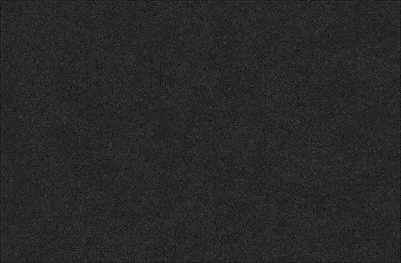Lâmina ultracompacta Rustico Nero Chapa — chapa