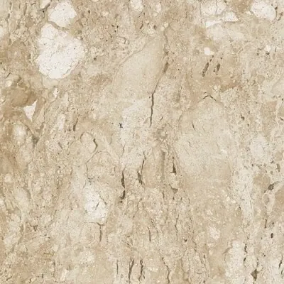 Travertino Bege Bahia — chapa