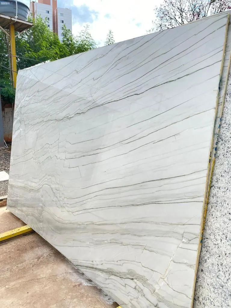 Quartzito Monaco — foto 2