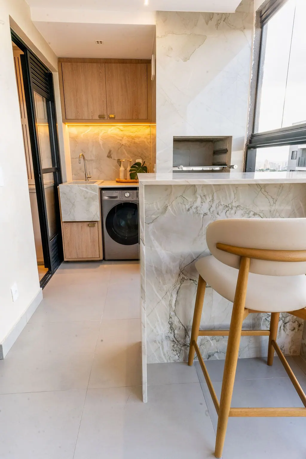 Quartzito Apollo — foto 2
