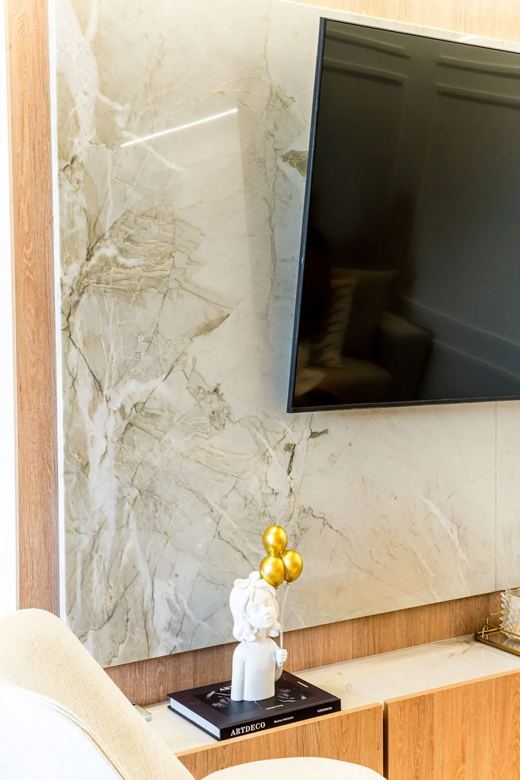 Quartzito Apollo — foto 4