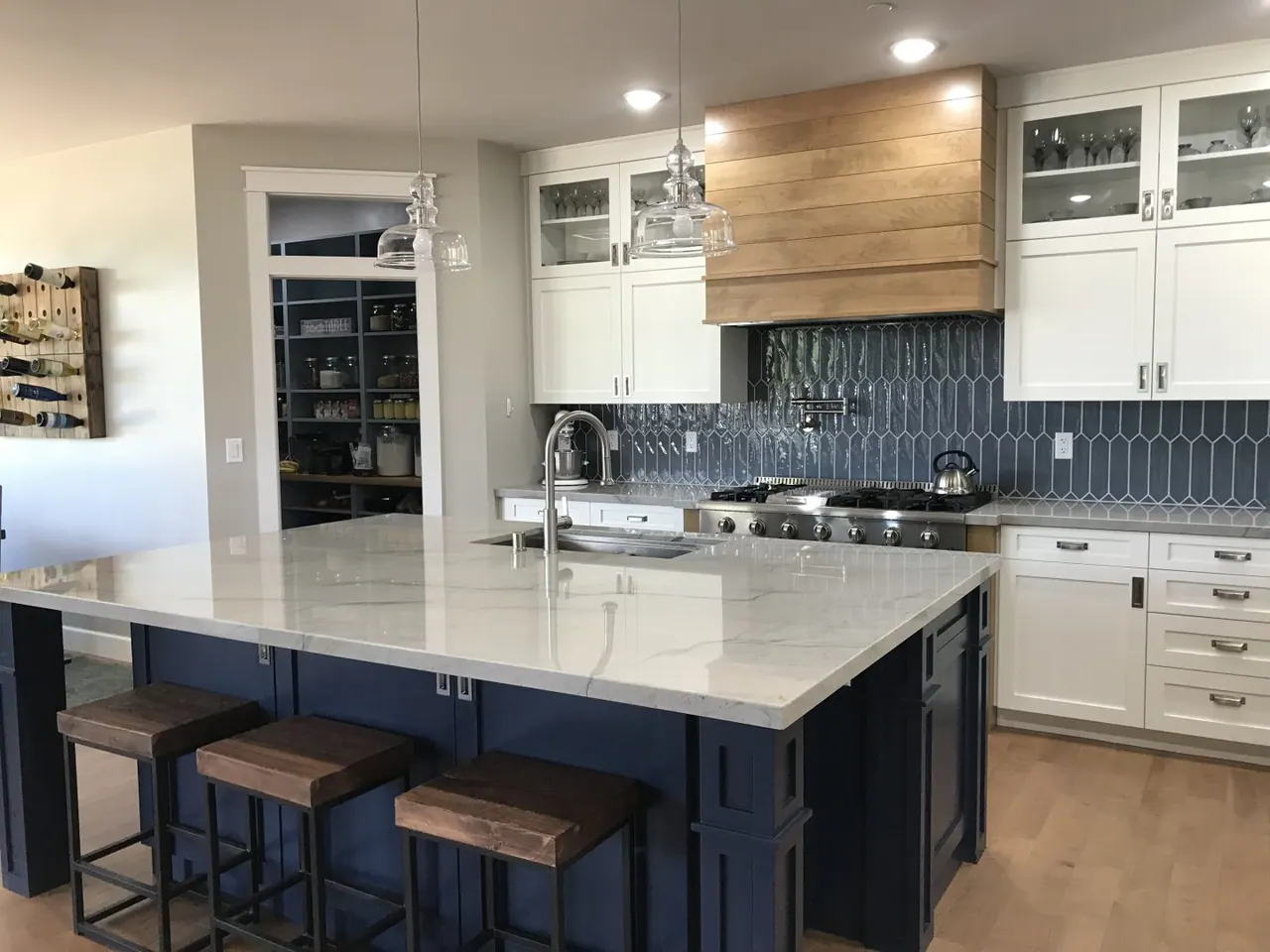Quartzito Meridian — foto 4