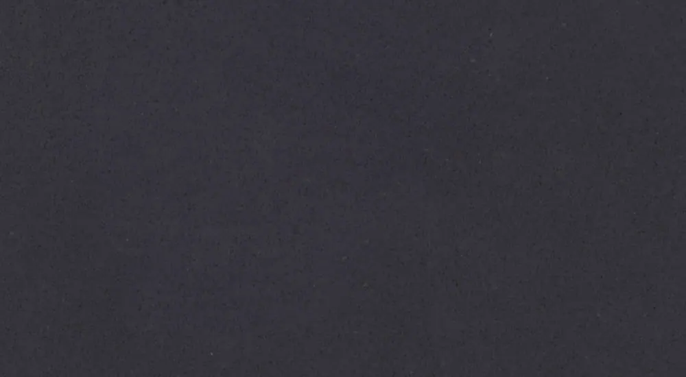 Quartzo Cinza Dark Gray — chapa