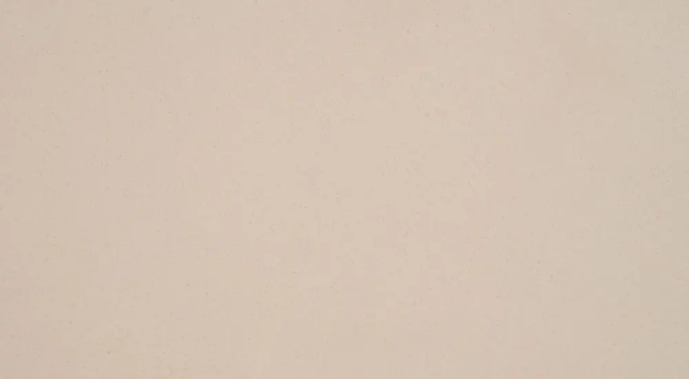 Quartzo Beige — chapa