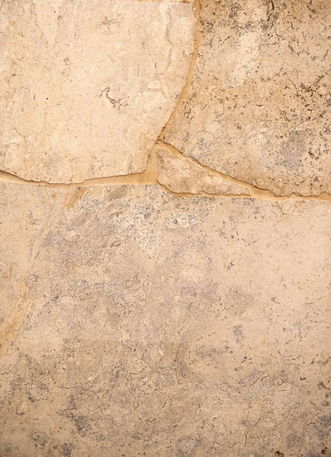 Revestimento La Roccia — foto 12