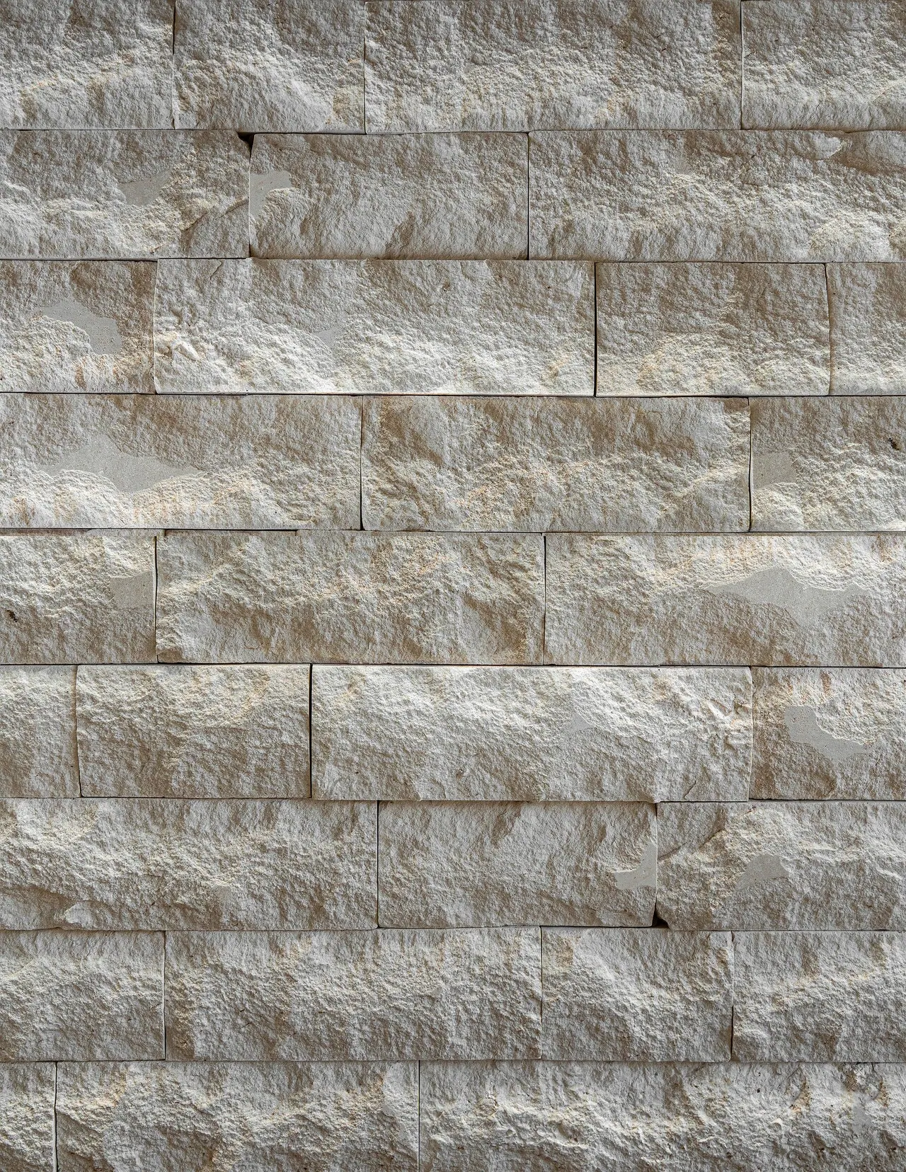 Revestimento Limestone